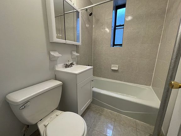 5th image of 269 Prospect Pl APT 3B