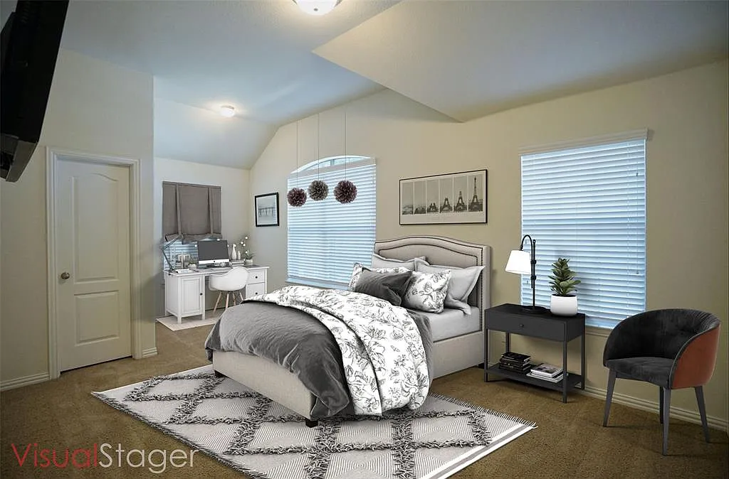 4 bed, 3535 sqft, $4,195 — Photo 3