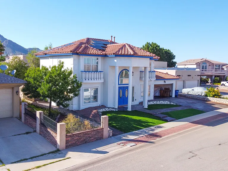 11349 Stanley Green Way — Photo 3