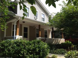 84 Pierpont St, Waterbury, CT 06708