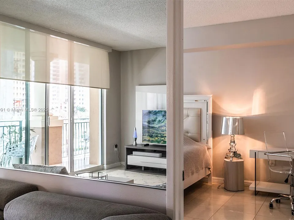 17555 E Atlantic Blvd #603