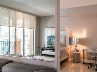 17555 E Atlantic Blvd #603, North Miami Beach, FL 33160