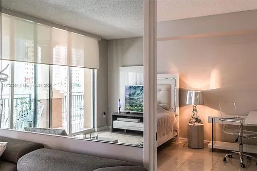 17555 E Atlantic Blvd #603 Photo 1