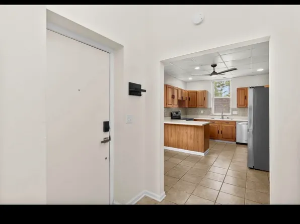 1956 Senate St Floor 2, Saint Louis, MO 63118
