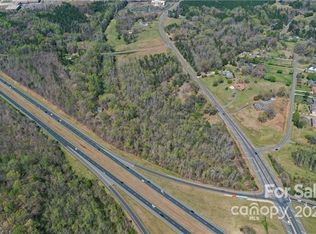 10528 Truelight Church Rd, Mint Hill, NC 28227