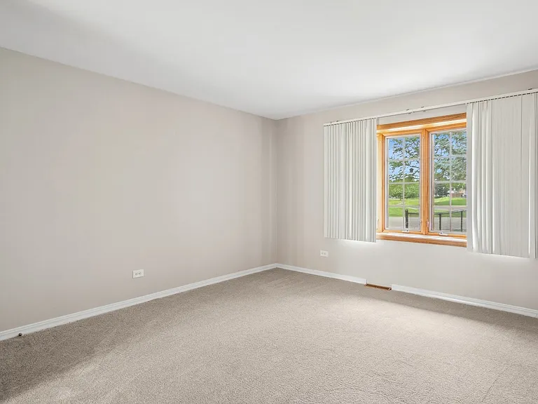 313 West St #101 — Photo 10