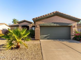 14611 W Avalon Dr, Goodyear, AZ 85395