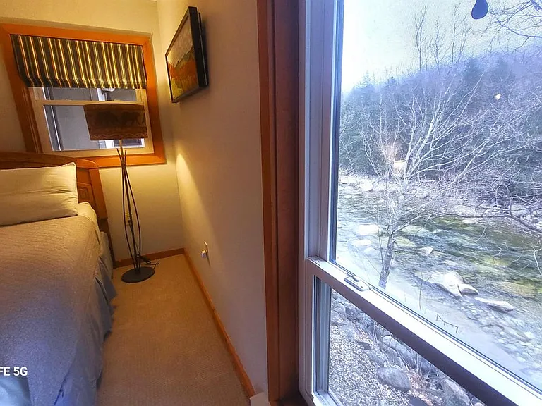 23 W Branch Rd #8 — Photo 12