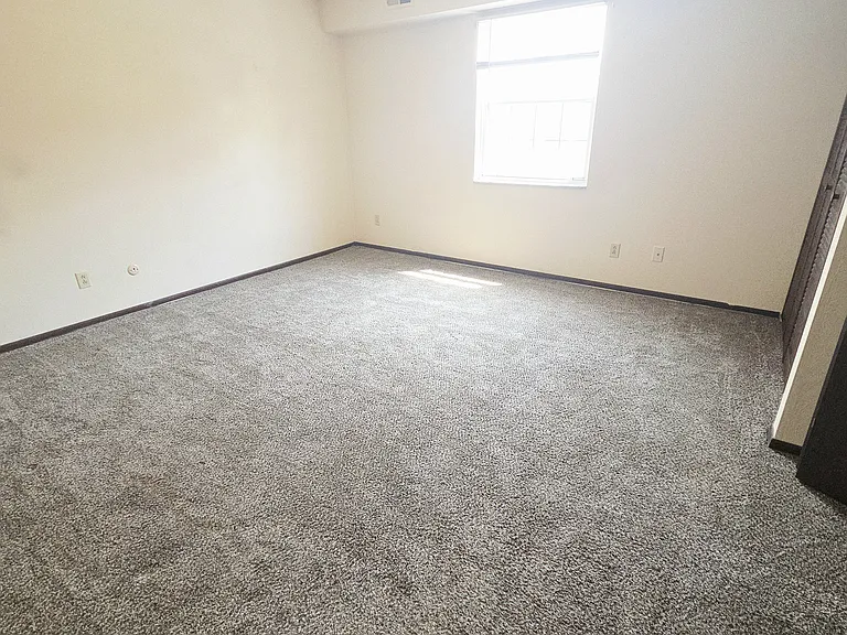 605 George St #107 — Photo 11