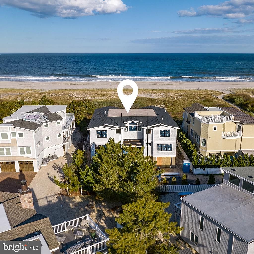 12 E 30th St, Barnegat Light, NJ 08006 MLS NJOC2020754 Zillow