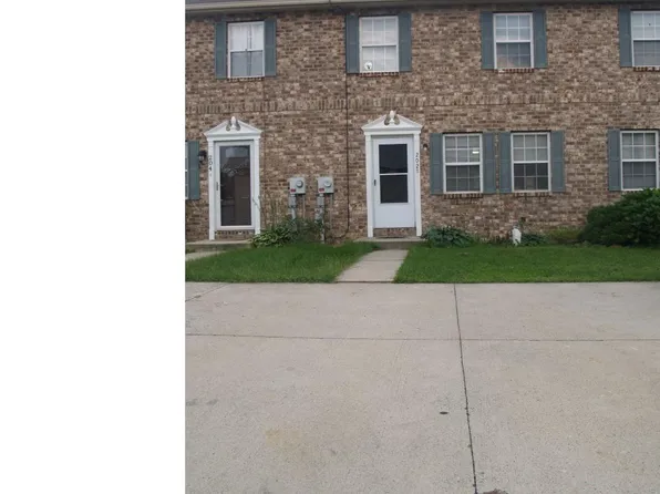 202 Oak St, Walnutport, PA 18088