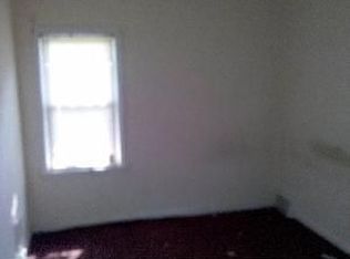 2937 Ewald Cir, Detroit, MI 48238