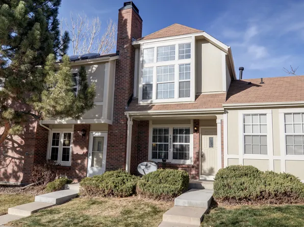 18233 E Arizona Ave Unit E, Aurora, CO 80017