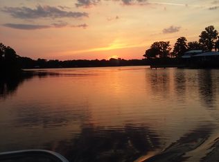 9090 E Devilsneck Rd, Floral City, FL 34436