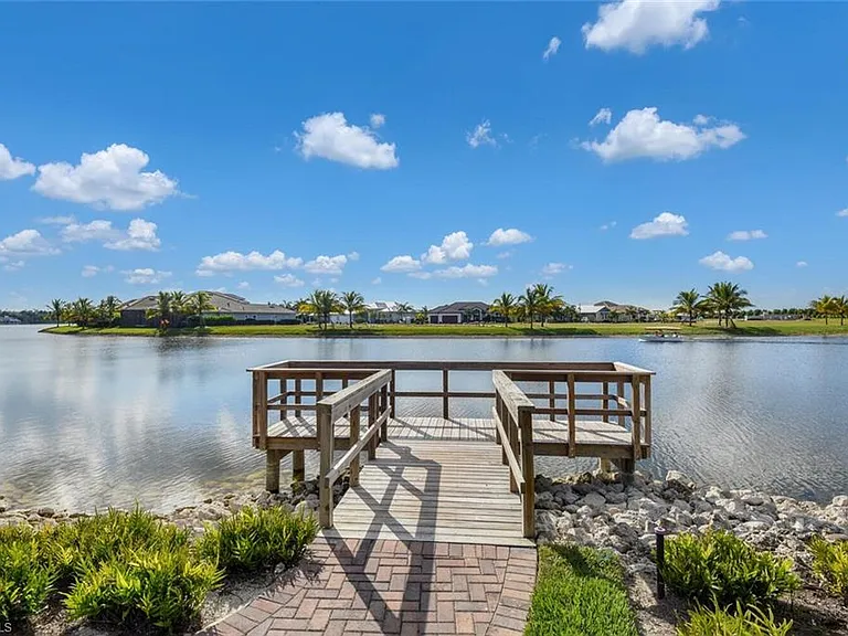 14662 Catamaran Pl — Photo 44