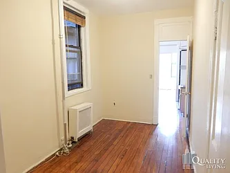 Rented by Quality Living Realty