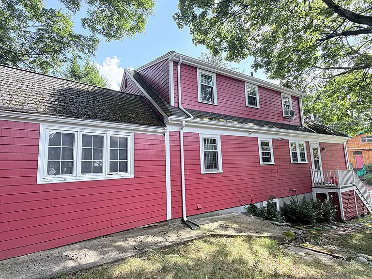4 Mossdale Rd — Photo 17