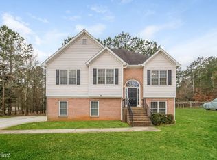 605 Kaylins Ct, Marietta, GA 30060