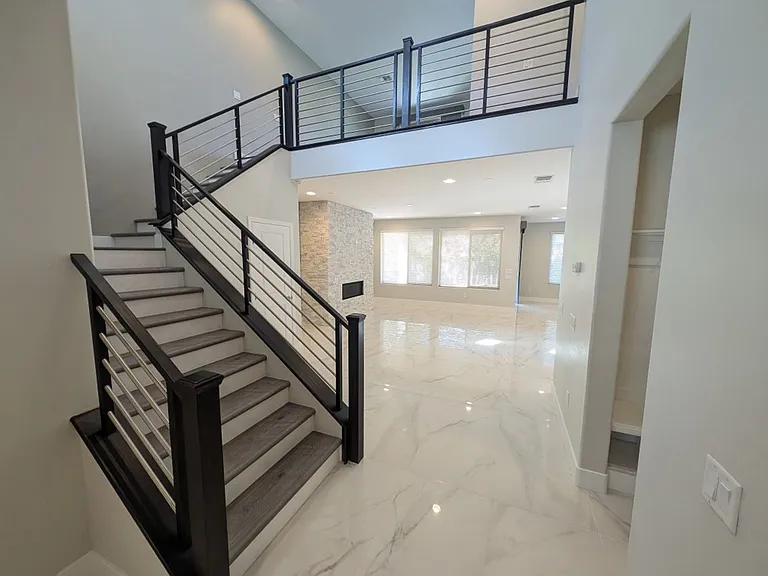 3622 Portiani Dr — Photo 10