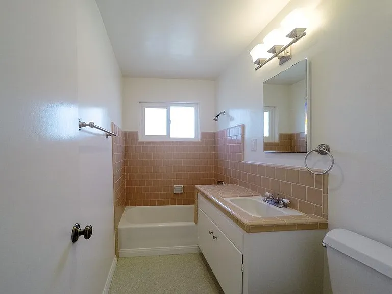 3791 Udall St — Photo 16