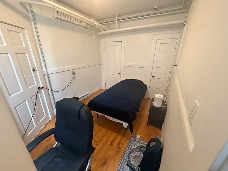 797 Washington St #1 — Photo 7