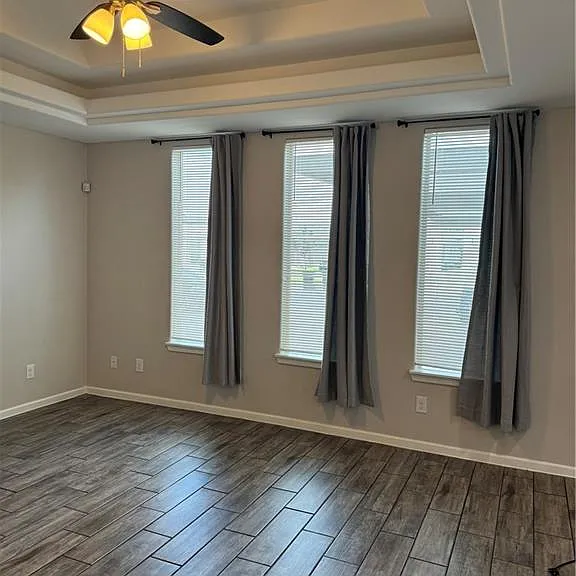 1309 Alta Vista Dr #3 — Photo 5