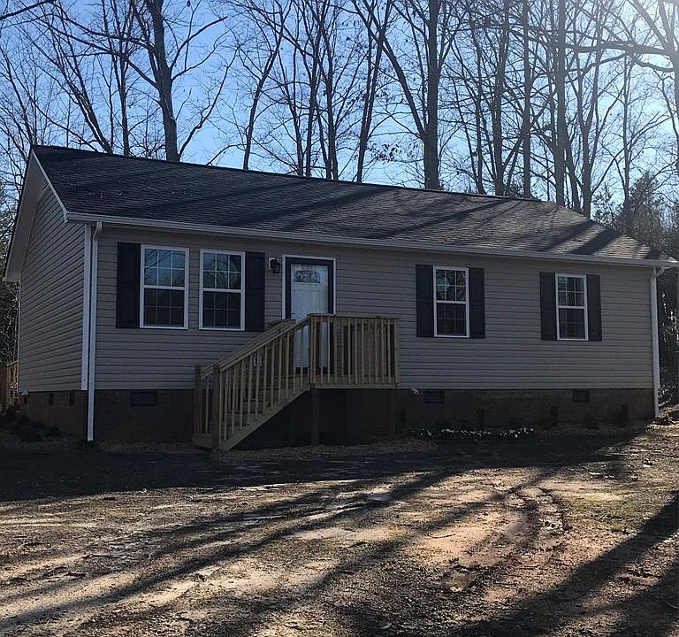 1st image of 246 Branchwood Cir