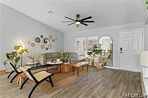 4865 S Tromp Loop — Photo 3