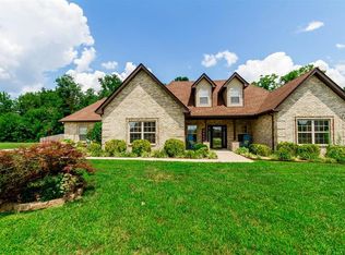 502 Fallacy Ct, Murfreesboro, TN 37129