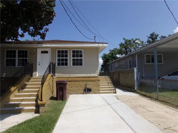 3024 Marietta St, Kenner, LA 70065