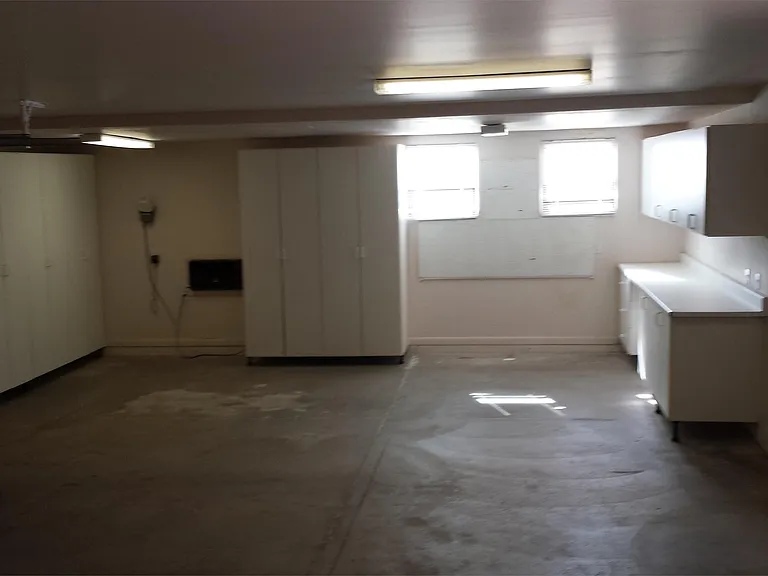 1301 Big Soldier Ct — Photo 5
