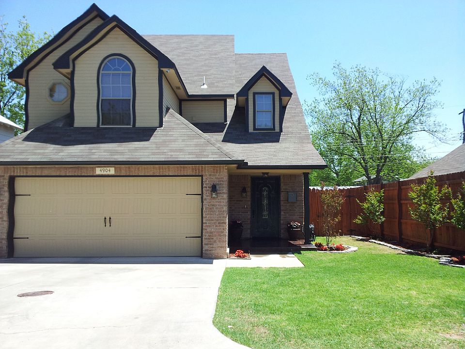 3Bd/2.5Ba Bethany Schools