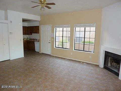 1245 W 1st St #110 — Photo 11