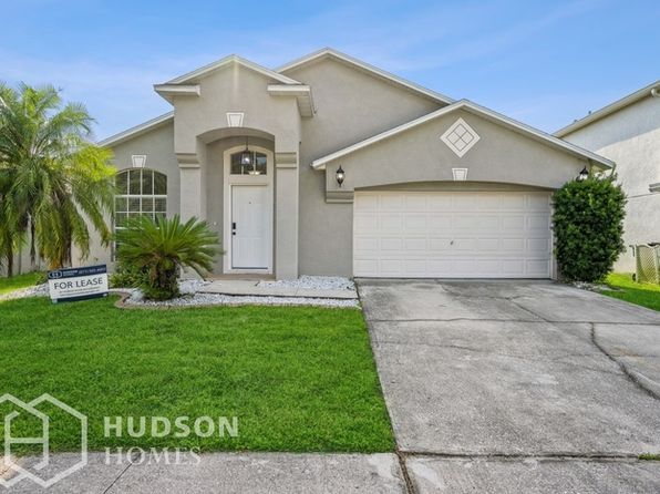 6332 Open Pasture Ct