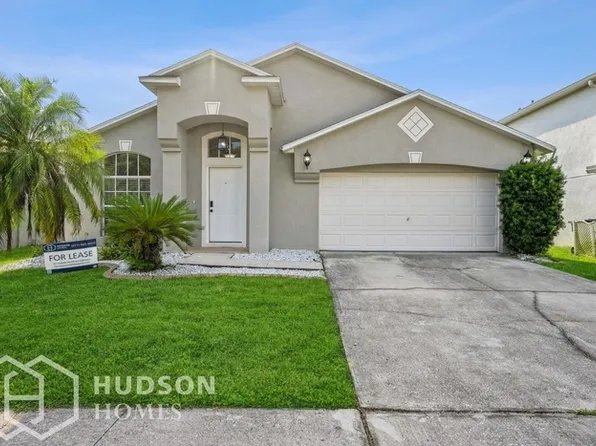 6332 Open Pasture Ct, Wesley Chapel, FL 33545