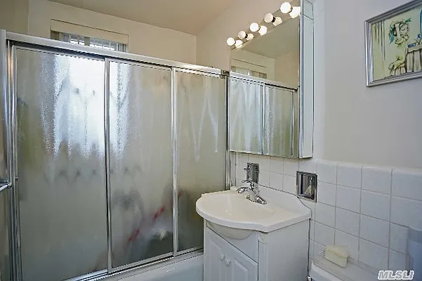 Sold by Douglas Elliman | media 11