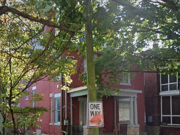 330 S Upper St