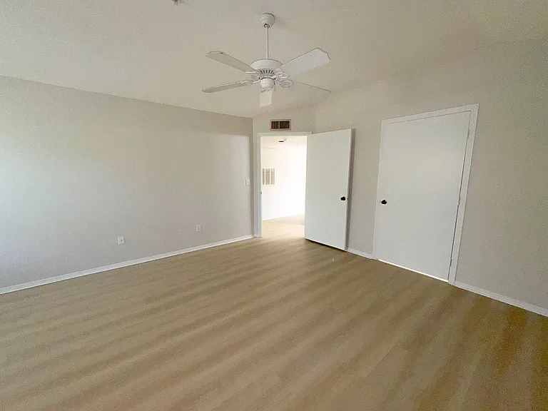 420 Summit Ridge Pl #306 — Photo 39