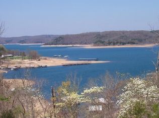 19161 Pinecrest Trl, Rogers, AR 72756