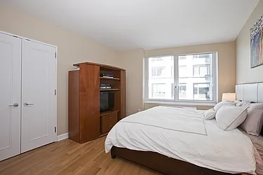 Sold by BLU Real Estate