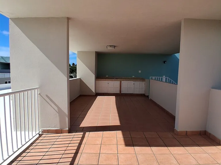 693 Vega Alta — Photo 20