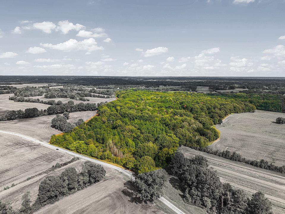 1st image of 0 Harper Chapel Rd