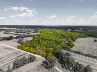 0 Harper Chapel Rd, Trenton, TN 38382