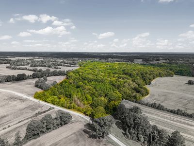 0 Harper Chapel Rd, Trenton, TN, 38382