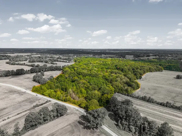 0 Harper Chapel Rd, Trenton, TN 38382