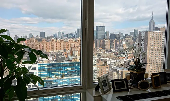 Rented by Town Residential | media 26