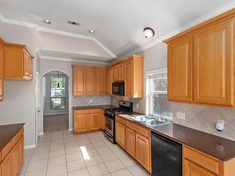 10115 Cottonwood Canyon Dr — Photo 8