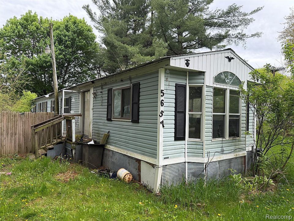 1st image of 5657 Freewald Blvd