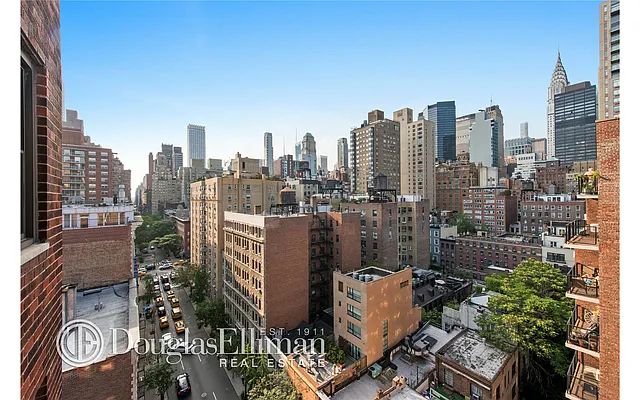 Sold by Douglas Elliman | media 13