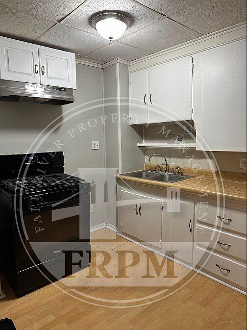 58-62 Main Rd, Tiverton, RI 02878 | Zillow